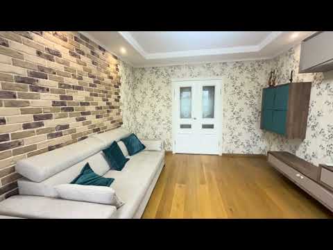 фото н.к. крупской ул, 108д, гомель, гомельская область, 3 комн., 65 м² 0