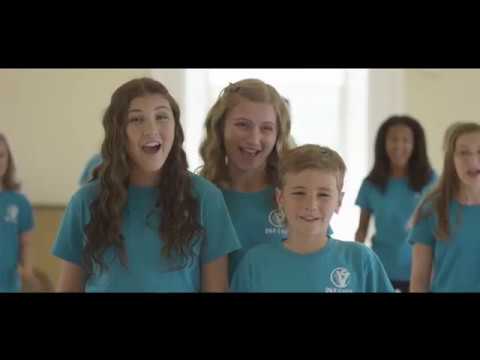 Thumbnail for I'm Still Here video