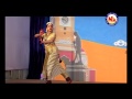 Bharathanatyam 01 Vellaithamaraiyil Veetri