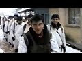 MUP Je Sila MUP Je Moć