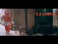 Tasveer Teri Nainan Me Teri Yaaden Rah Gayi Whatsapp Status Video Sad Video