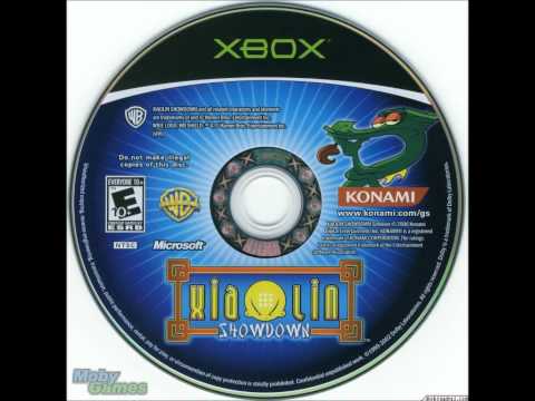 xiaolin showdown xbox download