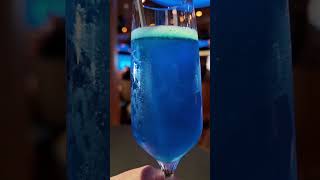 Disney Vacation Club Member Celebration! - Disney Fantasy - Disney Cruise Line - @PapaBestDisney