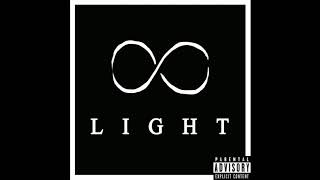 Infinity II Music Video