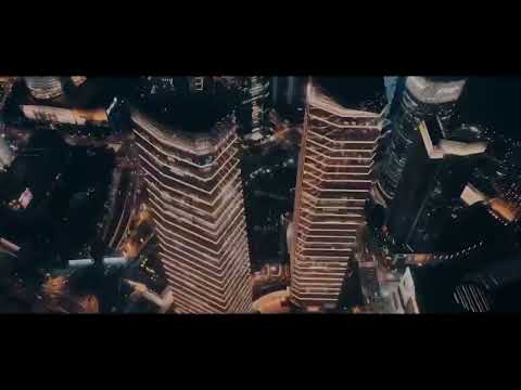 Wowsen 1917 Camper Van, new model released.#camping  #campinglife #camper #campervan