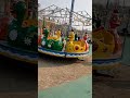 Duck Wala Jhula Shorts Ytshorts Video Trending Youtube Viral Fun Masti Youtubeshorts Happy