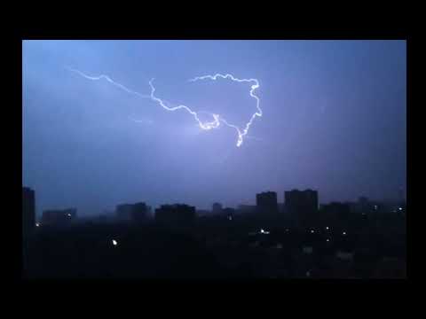 WOLAND slowed + reverb