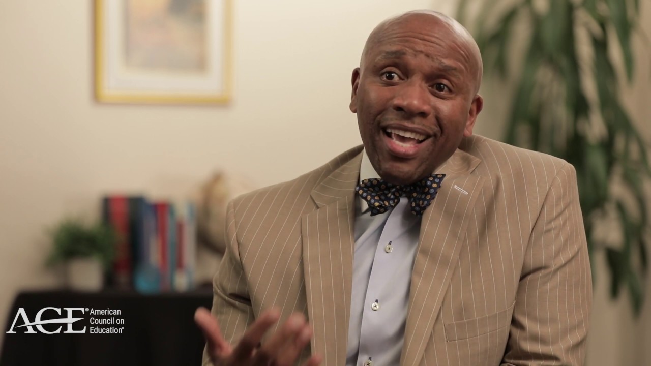 Creating Safe Spaces on Campus