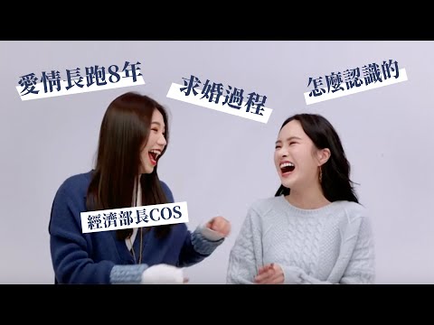 download lagu mp3 mp4 Cos, download lagu Cos gratis, unduh video klip Cos