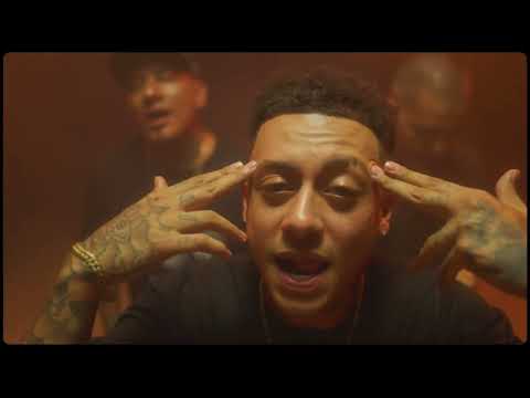 FUME871🔥 Espinas y Rosas Ft. Coko Yamasaki & ACHEPE.