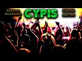 🔥🔥🔥🔥MEGA SKŁADANKA CYPIS 2019🔥🔥🔥🔥 🔥🔥🔥🔥MEGA SKŁADANKA CYPIS 2019🔥🔥🔥🔥