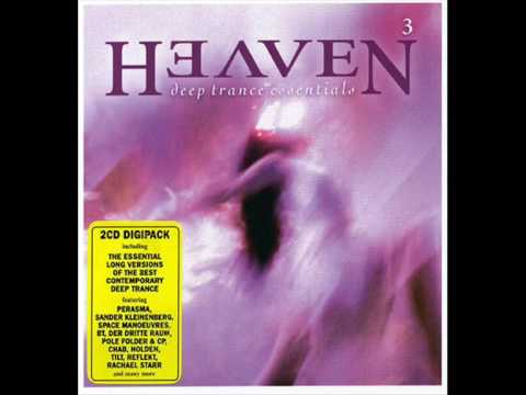 Mix Retro Progressive Deep Trance part6/7 BT -  JASEfos Feat. Claire Sky