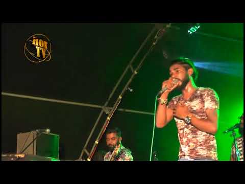 MIYA YANNA SUDANAM THUSHA SAHARA FLASH