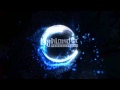 Logo Super Star