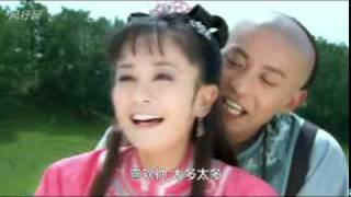 梦想中的彼岸(四十九)