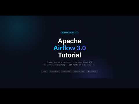 YouTube Live Workshop (April 11th 1:00 P.M. EST)