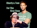 Charly Luske & Tom Wesselink - For The First ...