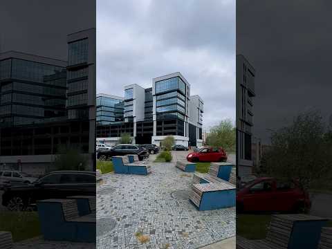 Купить 2-комнатную квартиру, г. Минск, ул. Нововиленская, 29