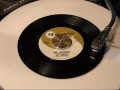 Roy Orbison - "The Actress" 1962 MONO
