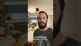 Download lagu #barisarduc #kulüp #brasil #omredfe #moment #english mp3