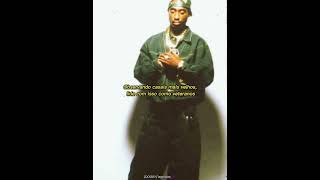Jon B feat. 2pac- PT. 2