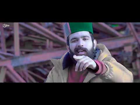 Mera Bhola Hai Bhandari 2 | Remix | Sirazee | Hansraj Raghuwanshi