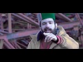Mera Bhola Hai Bhandari 2 Remix Sirazee Hansraj Raghuwanshi