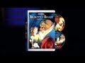 Beauty And The Beast Special Edition DVD Trailer 2002