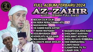 Download lagu NEW‼️VIRAL FYP BOCAH CILIK CILIK AZZAHIR TERBARU 2024  FULL ALBUM FULL BASS mp3 Download lagu NEW‼️VIRAL FYP BOCAH CILIK CILIK AZZAHIR TERBARU 2024  FULL ALBUM FULL BASS mp3