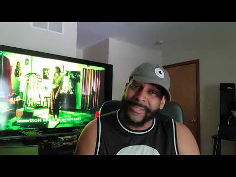 Tyson Fury says his prime beats a prime Mike Tyson.