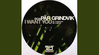 What's Yours Original Mix