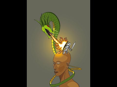 🐺 INTERCEPTION & INFILTRATION