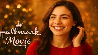 Download lagu O iubire sub vâsc (2025) | Un film romantic de Crăciun Hallmark, emoționant mp3