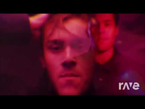 Klope// You Behave - Benjamin Ingrosso & Klope