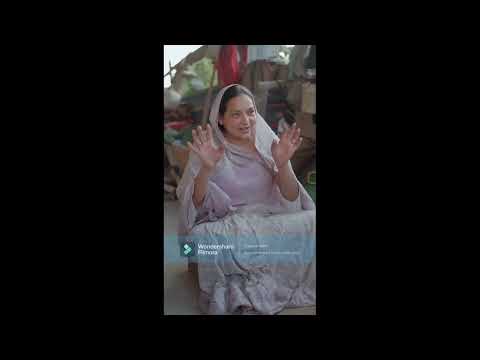 #jumpstyle ❌😱 Wood working whithart handcraft idea/home madereal telent/skill-art #shorts