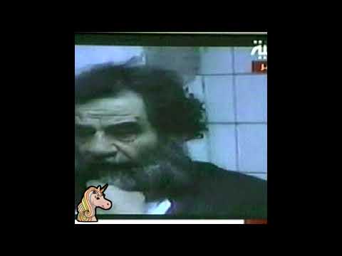 GbgDwayne - jvrter hussein (prod. sinclair)