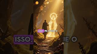 Oração Poderosa  para Afastar todo o mal  , urgente