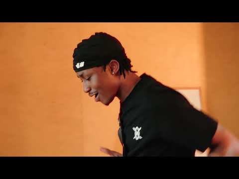 Boboligi - Alhamdulillah  ( Official Music video )