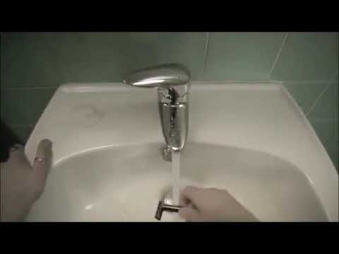 Liquov - The Mirror (Clip Video)