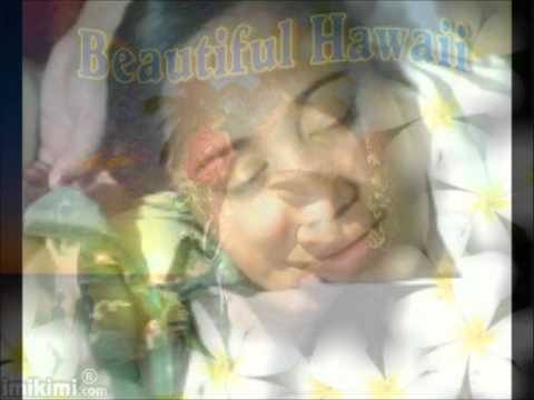 Nake talamai koho ‘ofa na’e tu’u moe lau