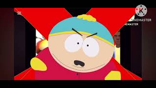 A-183’s Commentaries #19: Stop It @VeeUTTPTHDTCTSPLYes