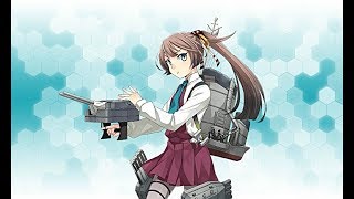 [艦これ]雑談風雲レべリング！！　※初見さん大歓迎