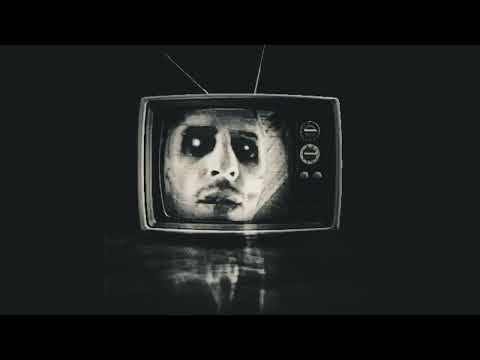 Kurzy - La vie je t'aime (prod. Meine)