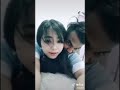 Viral Tkw Singapore Vs Banglades Di Tiktok