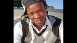 Download lagu BOJO MUJO - HLALA NAM mp3 Download lagu BOJO MUJO - HLALA NAM mp3