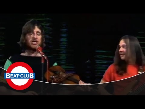 Heads Hands And Feet - Tryin' To Put Me On (1972)