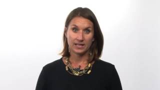 Macroeconomic Equilibrium (Module 3.3)