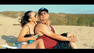 Es El o Soy Yo - YOVA EL TORTAS ft. D'ALEX (OFFICIAL VIDEO)