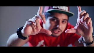 Savo - Really Do It (Feat. Greta Stanley) Official Music Video