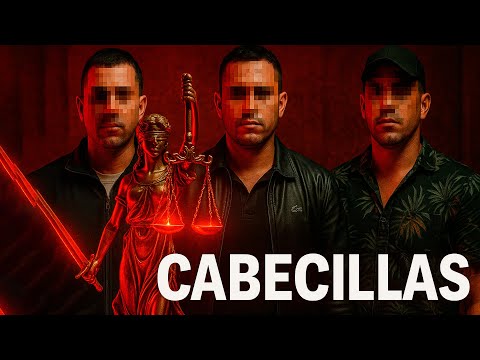 ÚLTIMA HORA: Jueces en Pichincha bajo presión externa: alerta institucional